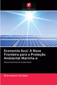 Economia Azul