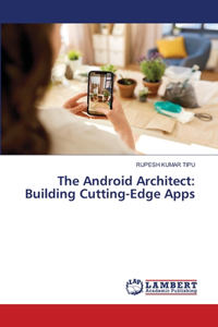 Android Architect