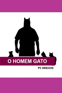 O Homem Gato