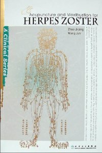 Acupuncture and Moxibustion for Herpes Zoster