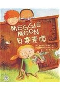 Meggie Moon