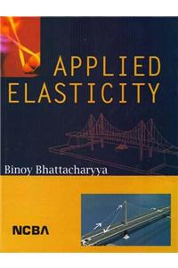 Applied Elasticity