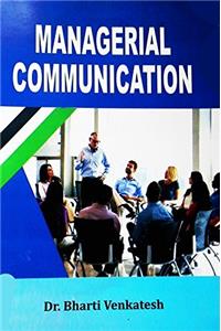 Managerial communication