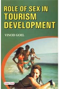 Role of Sex in Tourism Development