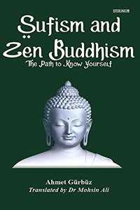 Sufism and Zen Buddhism