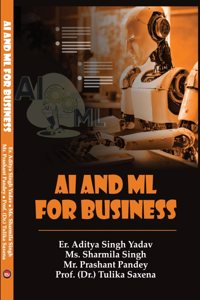 AI & ML for Business