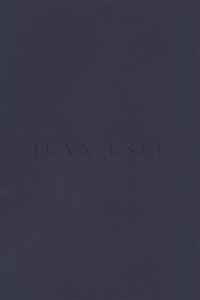 Juan Usle