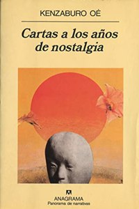 Cartas a Los Anos de Nostalgia