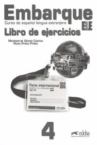 Embarque