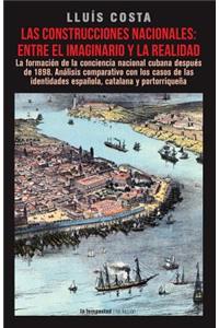 Las Construcciones Nacionales