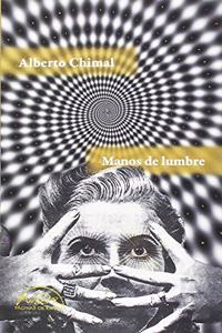 Manos de lumbre