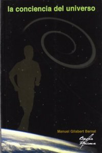 La Conciencia del Universo