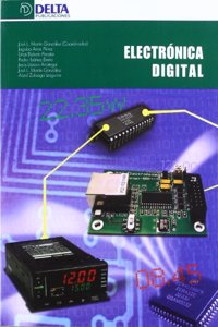 Electronica digital