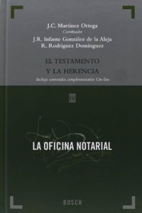 El testamento y la herencia: Aspectos practicos y consideraciones fiscales