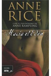 Hacia el Eden = Exit to Eden