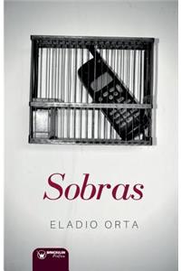 Sobras