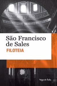 Filotéia (edição de bolso)