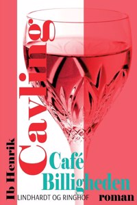Café Billigheden