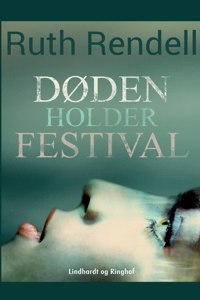 Døden holder festival
