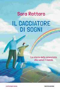 Il cacciatore di sogni