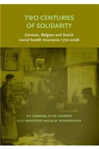 Two Centuries of Solidarity