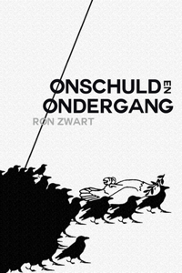 Onschuld en ondergang