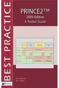 PRINCE2