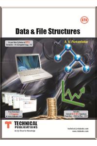 GTU Data & File Structures