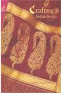 Crafting Indian Scripts