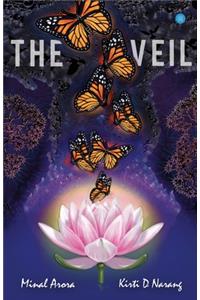 The Veil