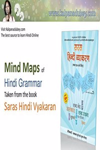 Jansanchaar Ke Sidhdhant