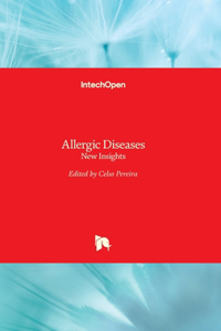 Allergic Diseases