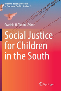 Social Justice for Children in the South