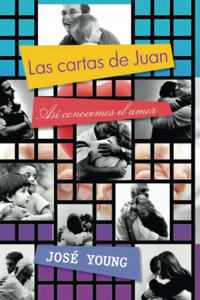 Las cartas de Juan