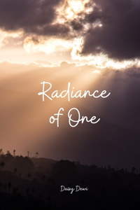 Radiance of One