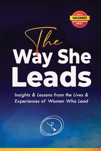 Way She Leads