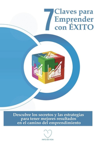 7 Claves para Emprender con ÉXITO