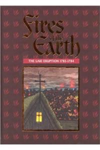 Fires of the Earth