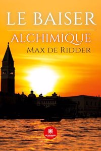 baiser alchimique