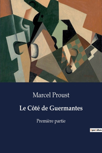 Côté de Guermantes