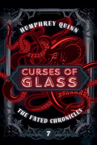 Curses of Glass