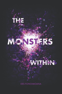 Monsters Within