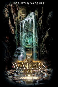 Waters Fall