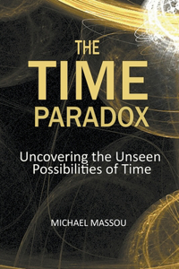 Time Paradox