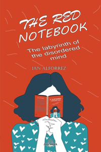 The Red Notebook