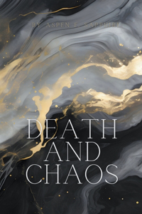 Death and Chaos