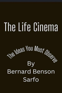 Life Cinema