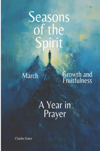 Seasons of the Spirit