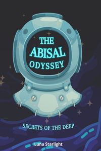 The Abyssal Odyssey