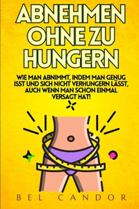 Abnehmen Ohne Zu Hungern